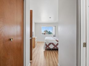 3011 Fasman Drive, San Bruno CA 94066