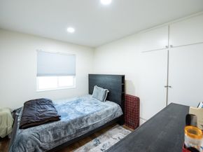 5798 Ribchester, San Jose CA 95123