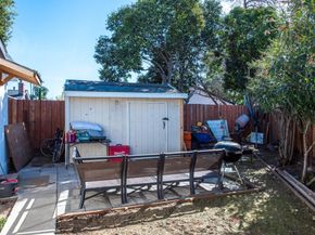 5798 Ribchester, San Jose CA 95123