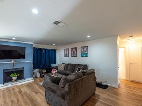 5798 Ribchester, San Jose CA 95123