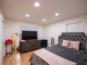 5798 Ribchester, San Jose CA 95123