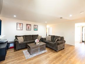 5798 Ribchester, San Jose CA 95123
