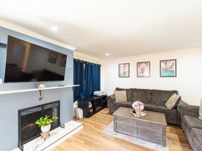 5798 Ribchester, San Jose CA 95123