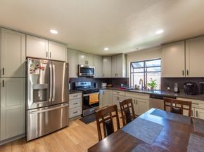 5798 Ribchester, San Jose CA 95123