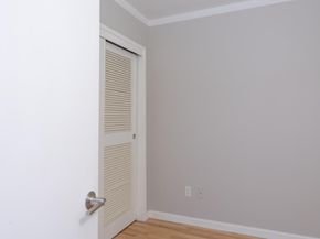 403 Main Street 206N, San Francisco CA 94105