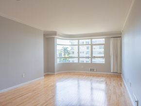 403 Main Street 206N, San Francisco CA 94105