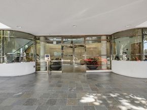 403 Main Street 206N, San Francisco CA 94105