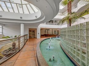 403 Main Street 206N, San Francisco CA 94105