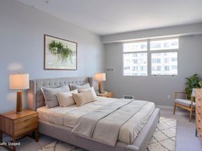 403 Main Street 206N, San Francisco CA 94105