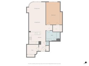 403 Main Street 206N, San Francisco CA 94105