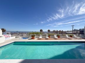 403 Main Street 206N, San Francisco CA 94105