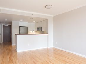 403 Main Street 206N, San Francisco CA 94105