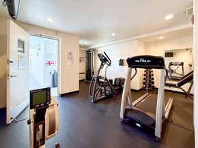 403 Main Street 206N, San Francisco CA 94105