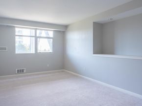 403 Main Street 206N, San Francisco CA 94105