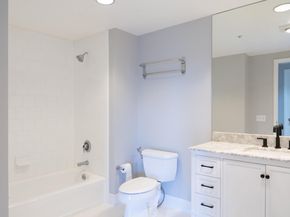 403 Main Street 206N, San Francisco CA 94105