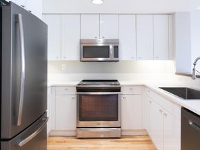 403 Main Street 206N, San Francisco CA 94105