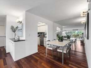 101 Alma Street 908, Palo Alto CA 94301