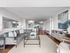 101 Alma Street 908, Palo Alto CA 94301