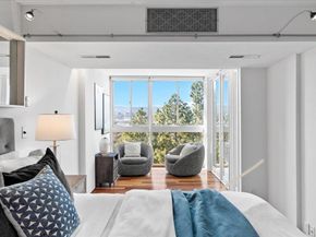 101 Alma Street 908, Palo Alto CA 94301