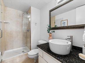 101 Alma Street 908, Palo Alto CA 94301