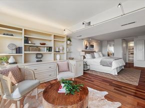 101 Alma Street 908, Palo Alto CA 94301