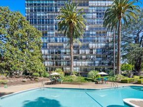 101 Alma Street 908, Palo Alto CA 94301