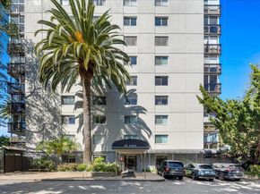 101 Alma Street 908, Palo Alto CA 94301