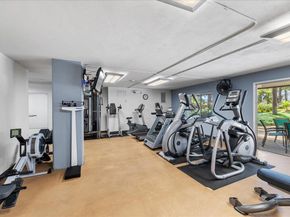 101 Alma Street 908, Palo Alto CA 94301