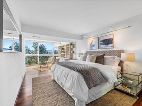 101 Alma Street 908, Palo Alto CA 94301