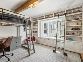 21842 Via Regina, Saratoga CA 95070