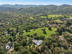 21842 Via Regina, Saratoga CA 95070