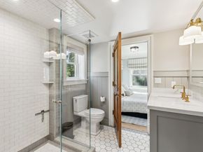 21842 Via Regina, Saratoga CA 95070