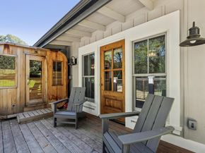 21842 Via Regina, Saratoga CA 95070