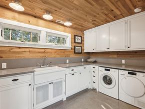 21842 Via Regina, Saratoga CA 95070