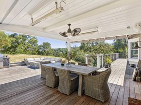 21842 Via Regina, Saratoga CA 95070