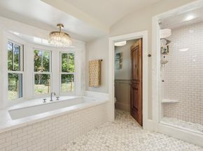 21842 Via Regina, Saratoga CA 95070