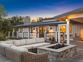 21842 Via Regina, Saratoga CA 95070