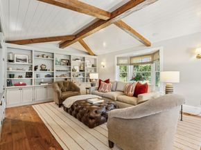 21842 Via Regina, Saratoga CA 95070