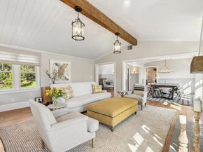 21842 Via Regina, Saratoga CA 95070