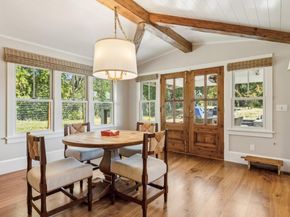 21842 Via Regina, Saratoga CA 95070