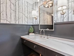 21842 Via Regina, Saratoga CA 95070