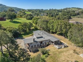 21842 Via Regina, Saratoga CA 95070