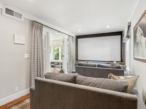 21842 Via Regina, Saratoga CA 95070