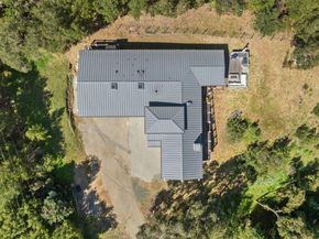 21842 Via Regina, Saratoga CA 95070