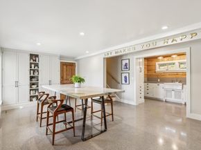 21842 Via Regina, Saratoga CA 95070