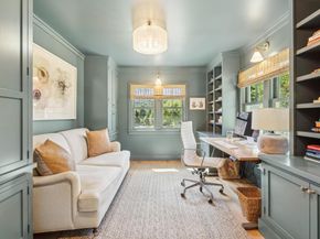 21842 Via Regina, Saratoga CA 95070