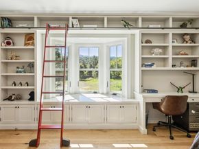 21842 Via Regina, Saratoga CA 95070