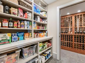 21842 Via Regina, Saratoga CA 95070