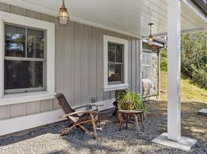 21842 Via Regina, Saratoga CA 95070