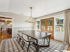 21842 Via Regina, Saratoga CA 95070